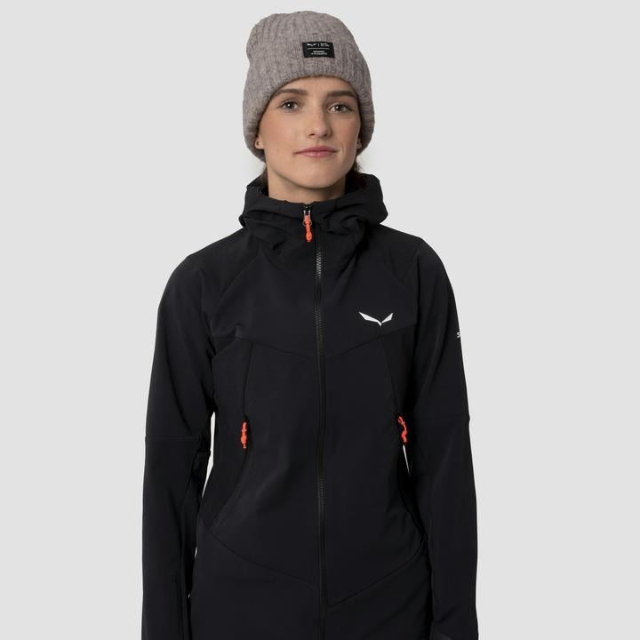 Immagine prodotto Salewa Sella Durastretch Jacke (44)