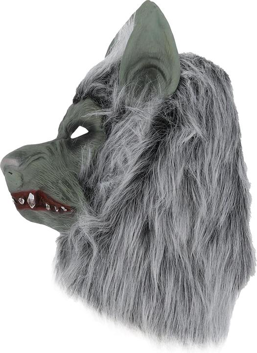 Produktbild Smiffys Maske