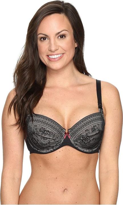 Actual product image Anita Fleur (Single pack, 75 I)