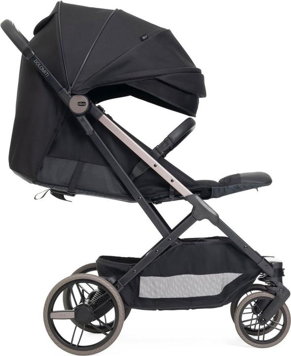 Produktbild Chicco Dolomiti