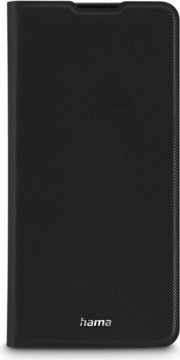 Actual product image Hama Daily Protect (Xiaomi Redmi Note 13 Pro 5G)
