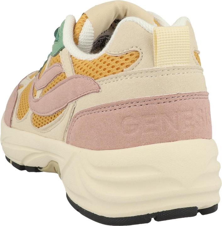 Image du produit Genesis Footwear G-Eco'99 Multi Flowers - 66223 (37)