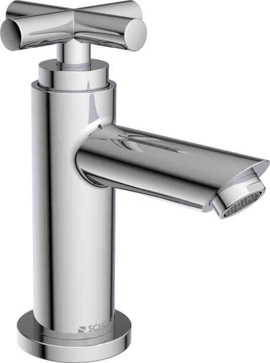Produktbild Schütte MATAO Standventil