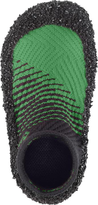 Produktbild Skinners Kids 2.0 (33 - 35)