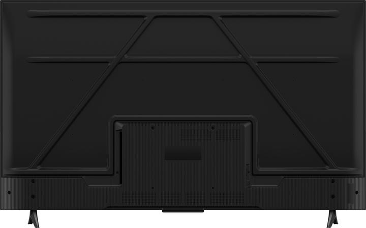 Image du produit TCL 55P6K (55", LED, 4K, 2025)