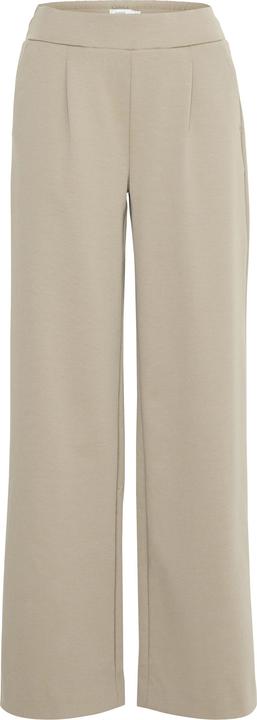 Actual product image B.young Rizetta 2 (XL)