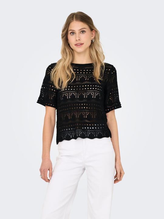 Produktbild JdY JDYSUN Strickpullover Strickpullover (S)