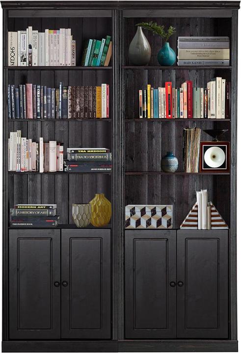 Produktbild Loft 24 Anita (148 x 34 x 223 cm)