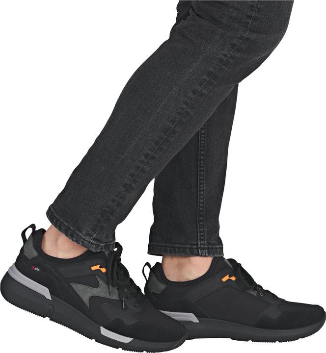 Image du produit Rieker Sneaker (41)
