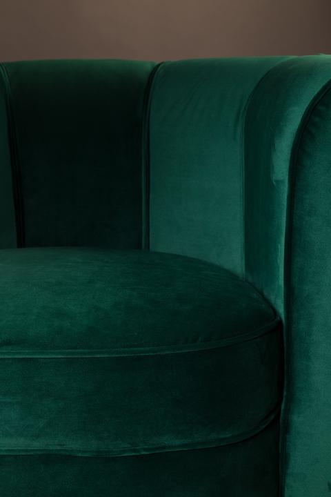 Immagine prodotto Dutchbone Fiore