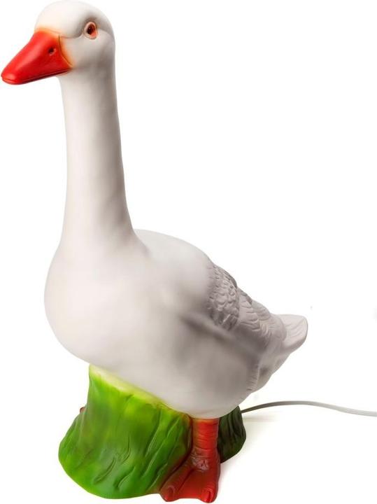 Produktbild Egmont Gans