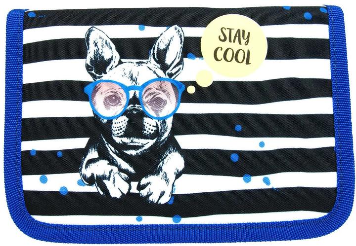 Produktbild Funki Joy-Bag Schulrucksack Stay Cool (15 l)