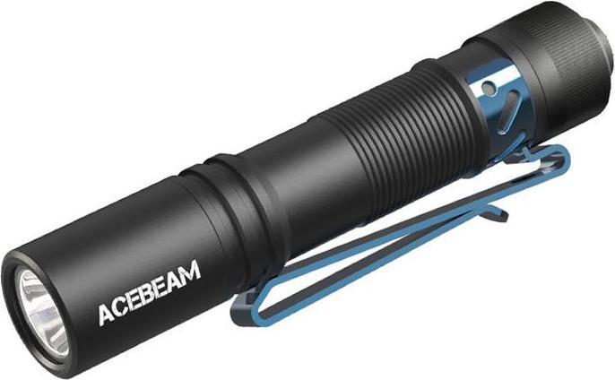 Produktbild AceBeam Pokelit AA (550 lm)