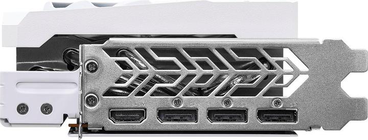 Produktbild AsRock Radeon RX 7900 XT Phantom (20 GB)