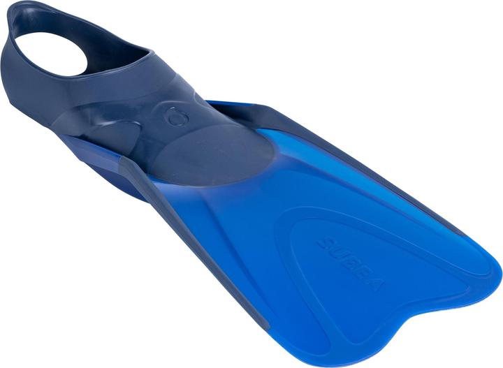 Image du produit Subea KIT EASYBREATH 500