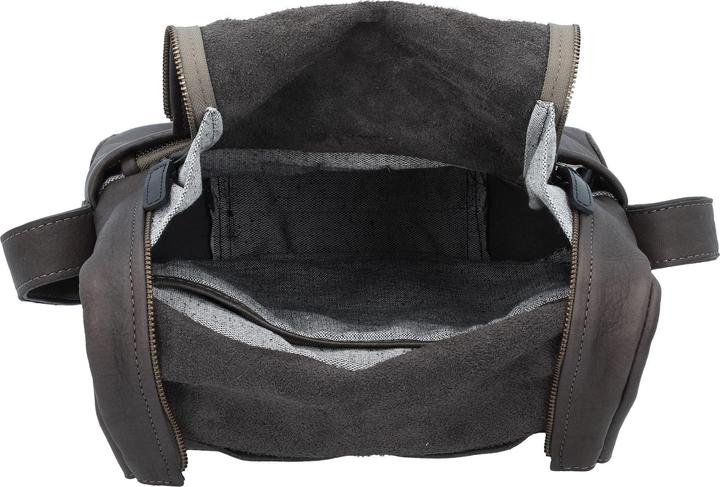 Immagine prodotto Harolds Monte Crossbag