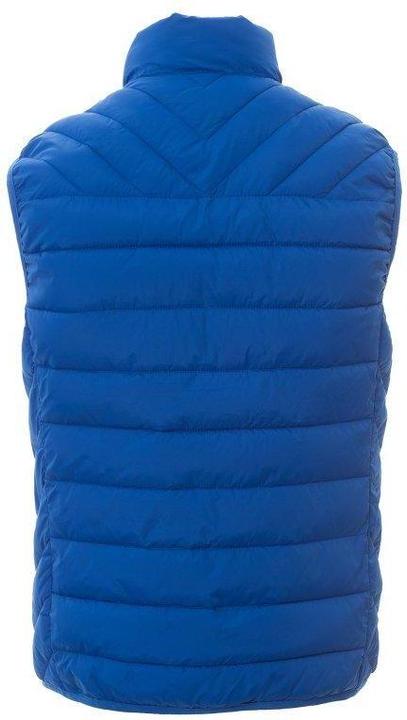 Produktbild Payper Time (S)