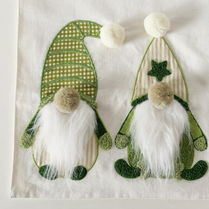 Image du produit Boltze Home Svari (144 x 40 cm)