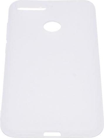 Produktbild MU Classic Softcase TPU Series (Honor 7A)