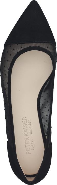 Actual product image Peter Kaiser Carissa (35.5)