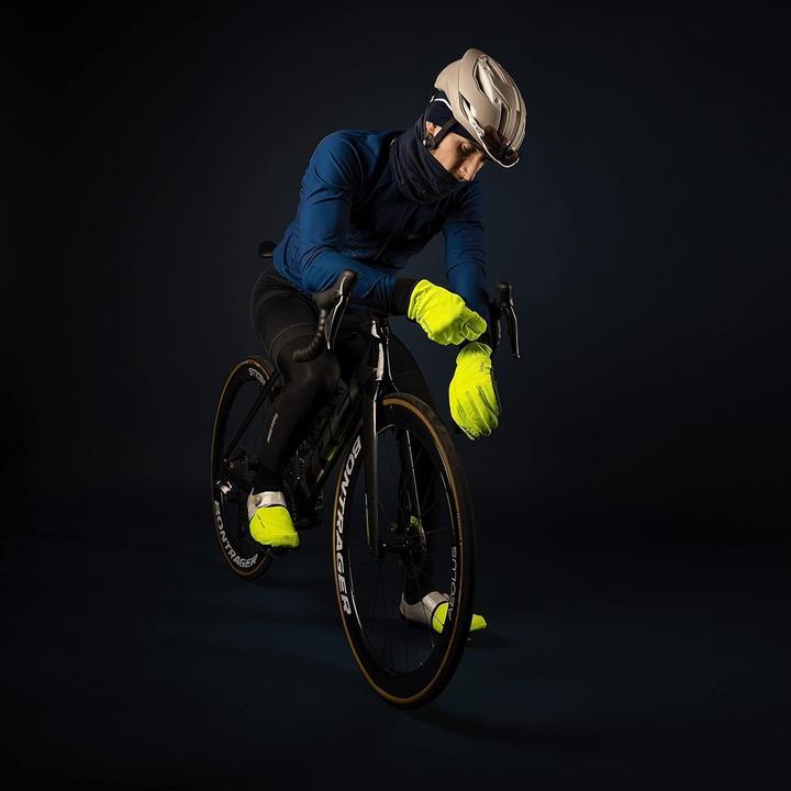 Produktbild GripGrab Windster 2 (L)