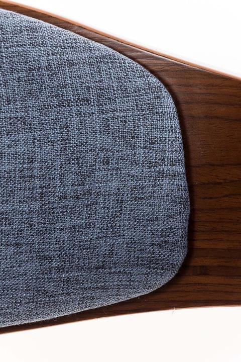 Actual product image CLP Kingston