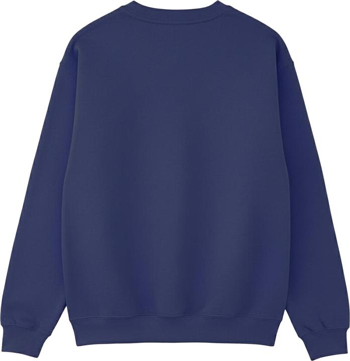Produktbild Wish Formula Magic In Every Sweatshirt (XXL)