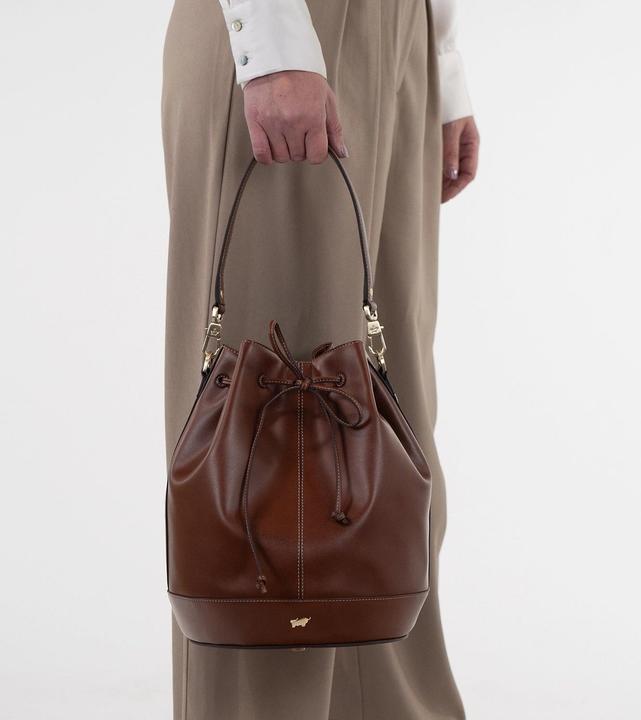 Immagine prodotto Braun Büffel Alice