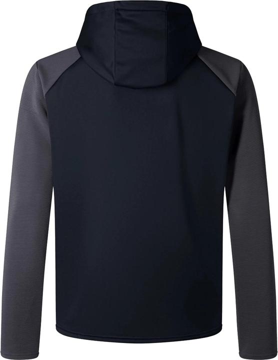 Produktbild Canterbury Elite Kapuzenpullover Training (XXS)
