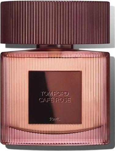 Produktbild Tom Ford Café Rose (Eau de Parfum, 50 ml)