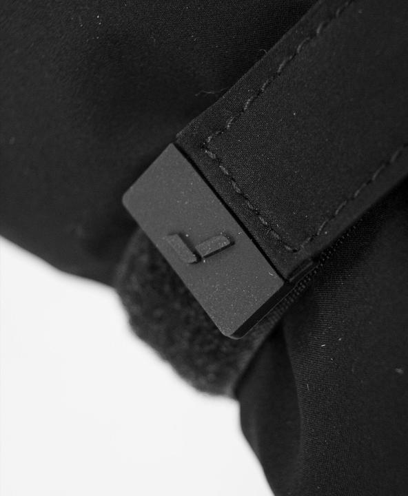 Produktbild Reusch Alison GTX Mitten (8, M)