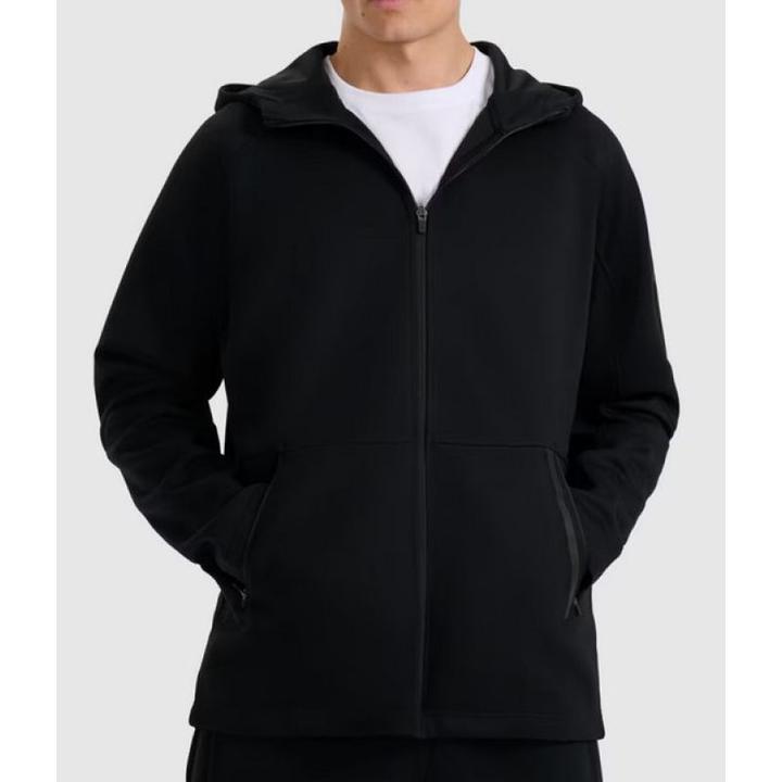 Produktbild 4F Bluse (L)