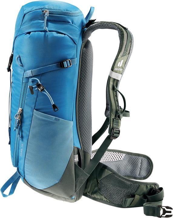 Produktbild Deuter Trail 18 (18 l)