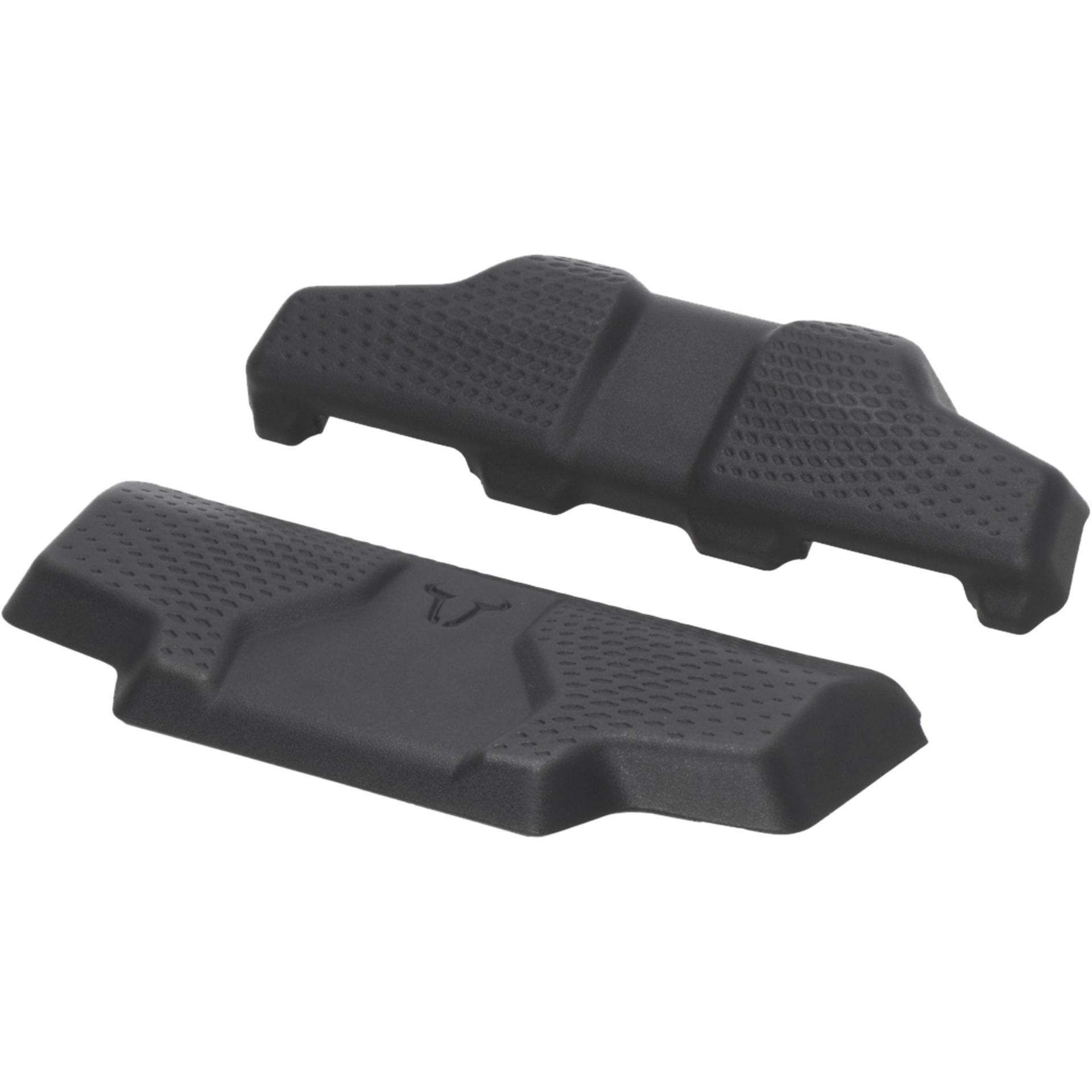 Sw Motech Dossier passager DUSC (HSK.00.745.15400/B)