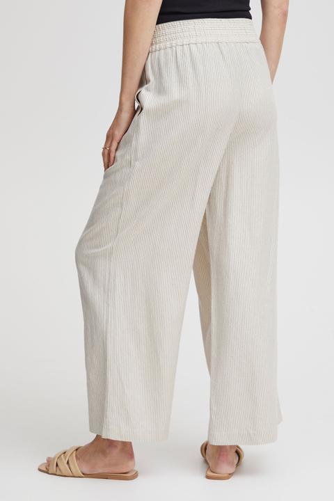Actual product image Fransa FRLIN CU 1 - 20612363 (XL)