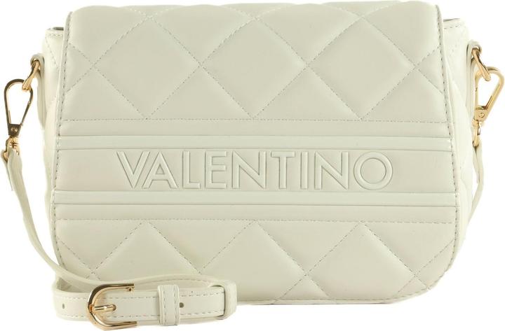 Produktbild Valentino Bags Umhängetasche Ada O09