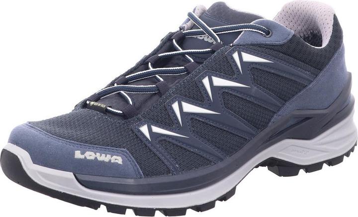 Produktbild Lowa 310709 7910 (51)