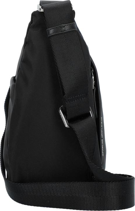 Produktbild Mandarina Duck Umhängetasche Hunter Medium Hobo VCT40