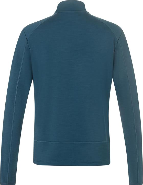 Immagine prodotto Vaude Mekpy (S)