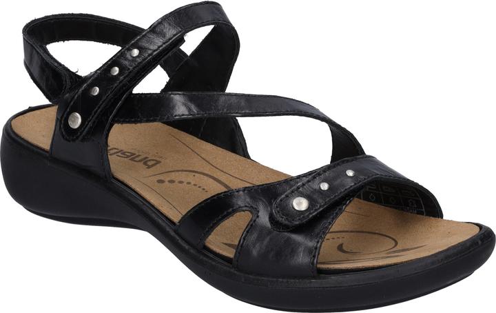 Actual product image Westland 16770-24 (38)