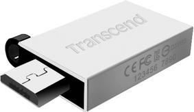 Immagine prodotto Transcend Jetflash 380s (16 GB, USB-A)