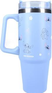 Actual product image Vadobag Lilo & Stitch Trinkflasche Bottled Bliss 900 ml (0.90 l)