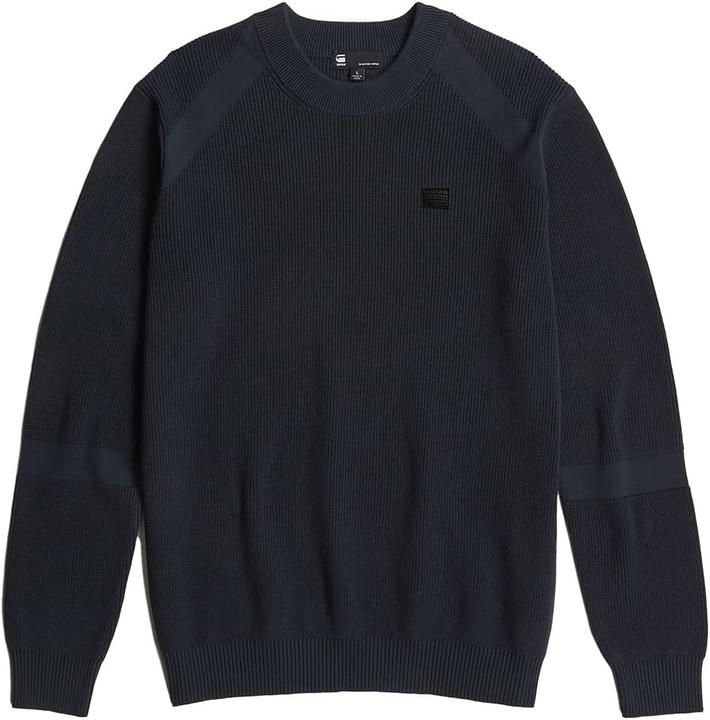 Produktbild G-Star Maglia Dettagliata (XL)