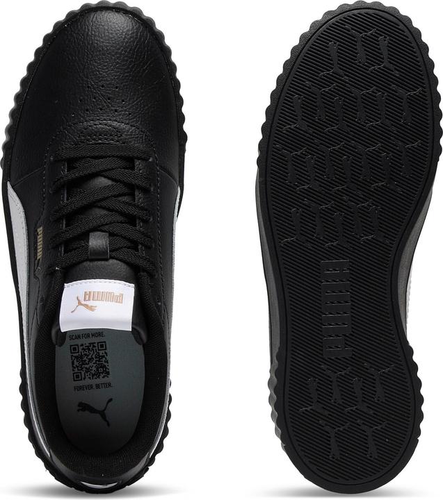Actual product image Puma Carina 3.0 (41)