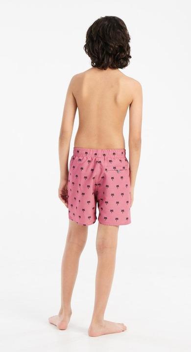 Produktbild Protest Badeshorts PRTSteven (152)