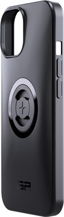 Actual product image Sp Connect Phone Case SPC+ (Apple iPhone 15)