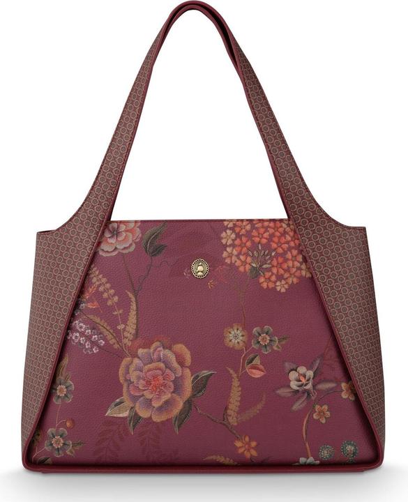 Immagine prodotto PIP Studio Filou Shoulderbag