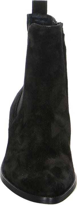Actual product image Paul Green Stiefelette (37)