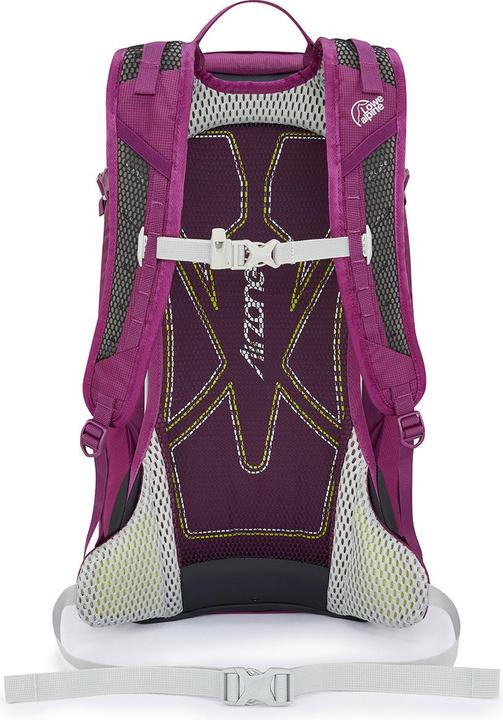 Produktbild Lowe Alpine AirZone Active 18 (18 l)