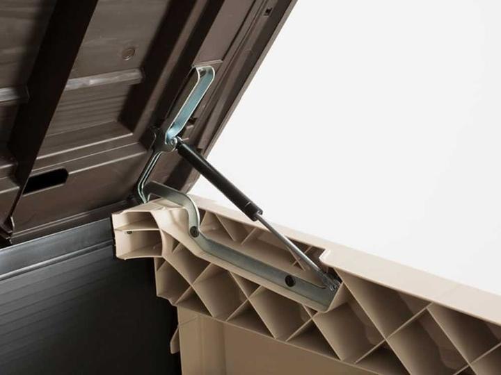 Produktbild Keter Store-It-Out Max